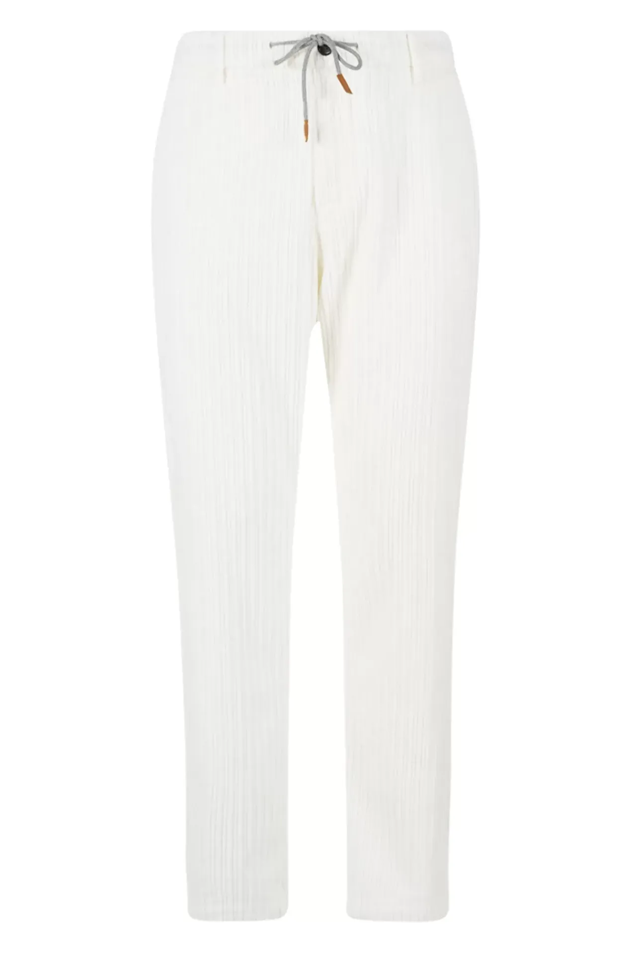 Trousers Fw23^Eleventy Milano Online
