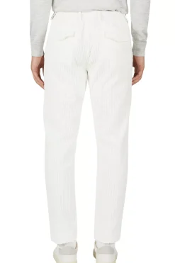 Trousers Fw23^Eleventy Milano Online