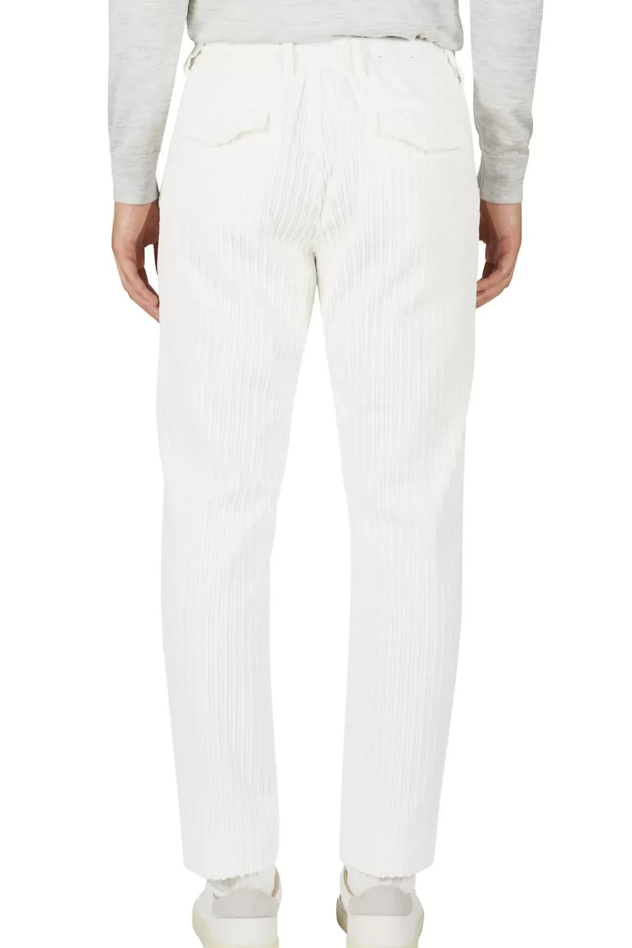 Trousers Fw23^Eleventy Milano Online