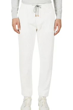 Trousers Fw23^Eleventy Milano Online