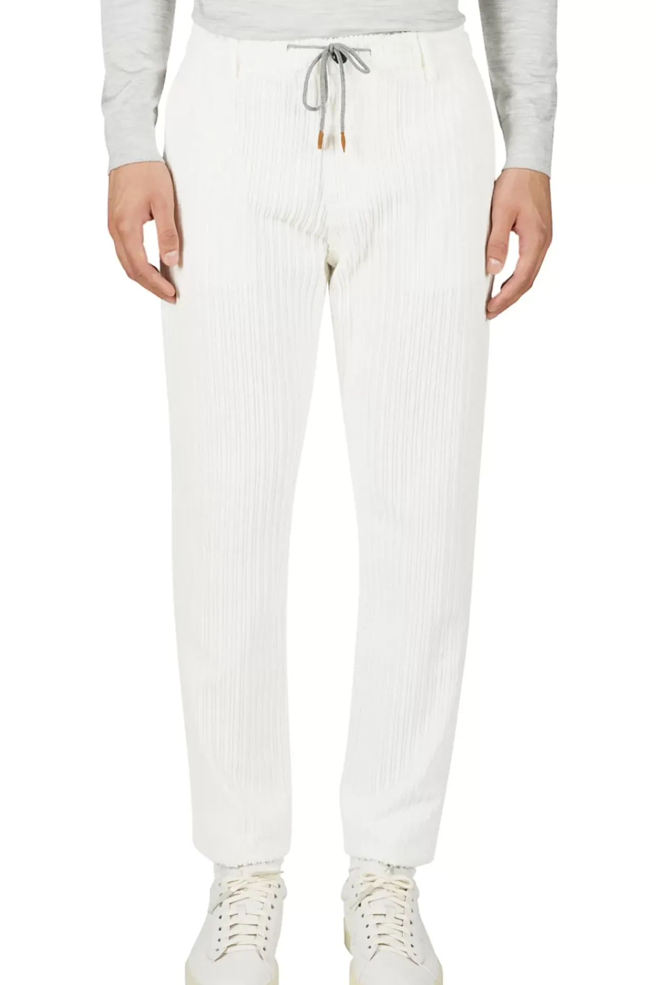 Trousers Fw23^Eleventy Milano Online