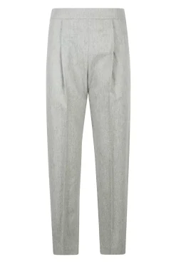 Trousers Fw24^Eleventy Milano New