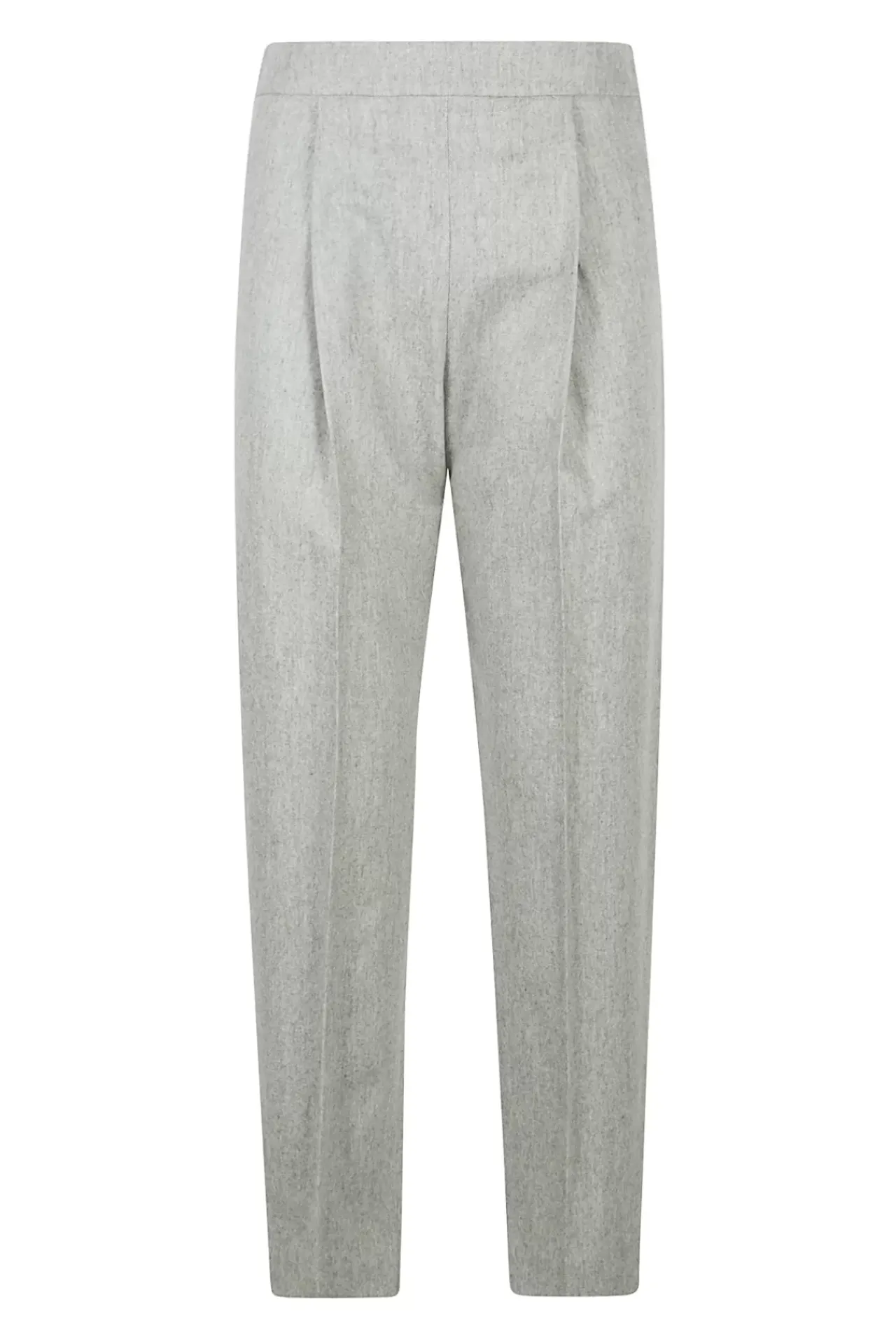 Trousers Fw24^Eleventy Milano New