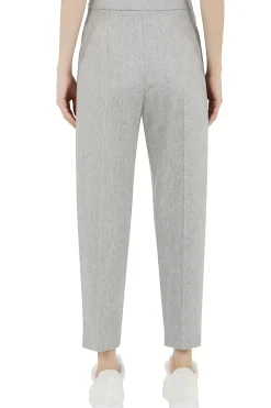Trousers Fw24^Eleventy Milano New