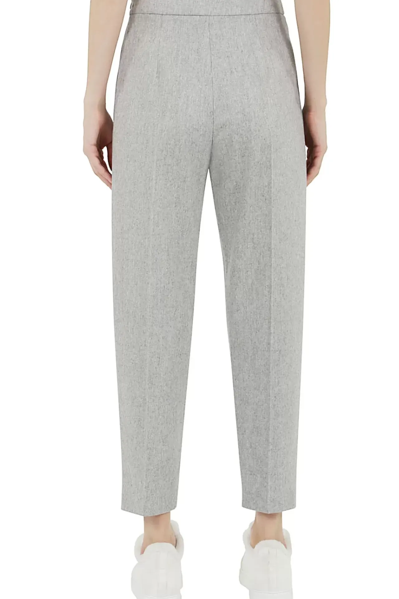 Trousers Fw24^Eleventy Milano New