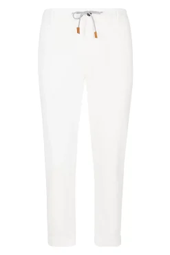 Trousers Fw23^Eleventy Milano Shop
