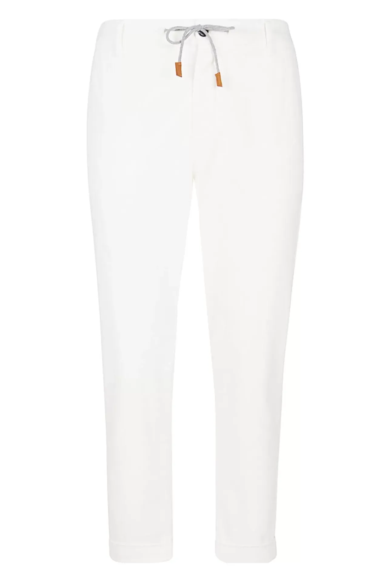 Trousers Fw23^Eleventy Milano Shop