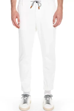 Trousers Fw23^Eleventy Milano Shop