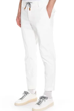 Trousers Fw23^Eleventy Milano Shop