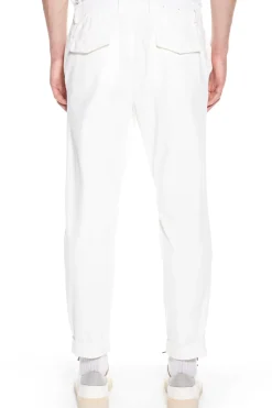 Trousers Fw23^Eleventy Milano Shop