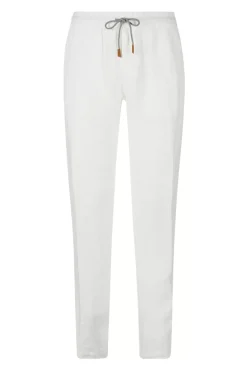 Trousers Fw23^Eleventy Milano Best