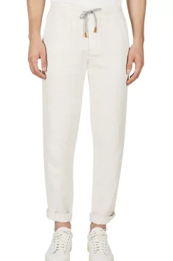 Trousers Fw23^Eleventy Milano Best