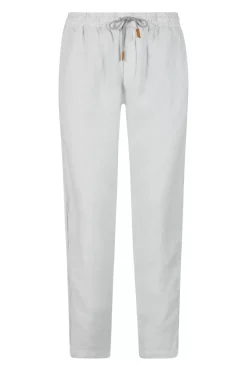 Trousers Fw23^Eleventy Milano Best
