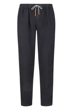 Trousers Fw23^Eleventy Milano Best