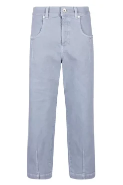 Trousers Fw23^Eleventy Milano Best