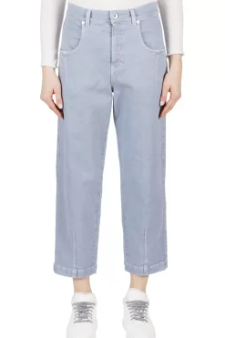 Trousers Fw23^Eleventy Milano Best