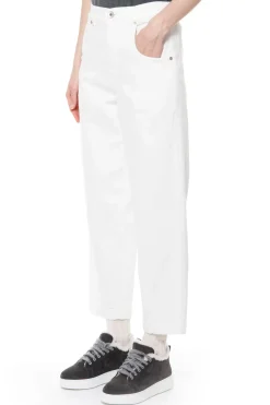 Trousers Fw23^Eleventy Milano Best