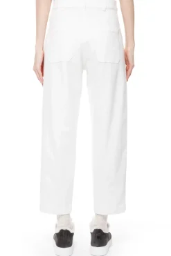 Trousers Fw23^Eleventy Milano Best