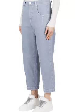 Trousers Fw23^Eleventy Milano Best