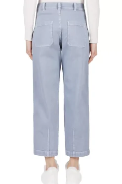 Trousers Fw23^Eleventy Milano Best