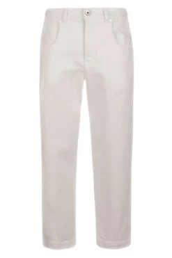 Trousers Fw23^Eleventy Milano Best