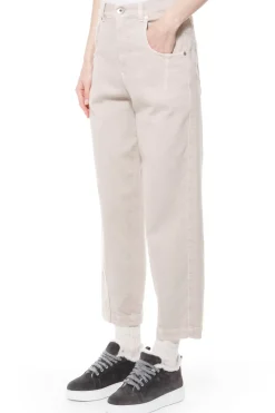 Trousers Fw23^Eleventy Milano Best
