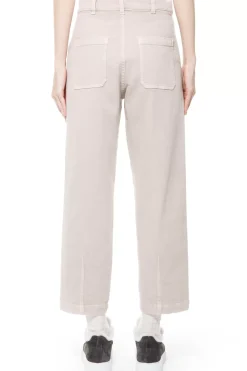 Trousers Fw23^Eleventy Milano Best