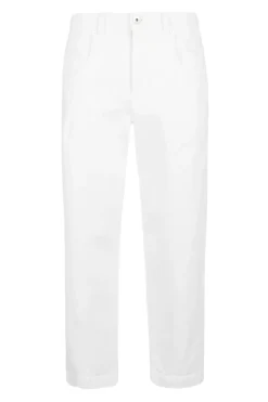 Trousers Fw23^Eleventy Milano Best