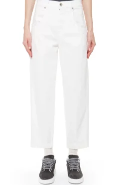 Trousers Fw23^Eleventy Milano Best
