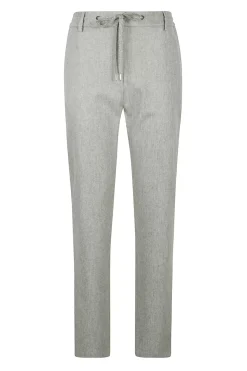 Trousers Fw23^Eleventy Milano Cheap