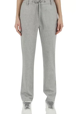 Trousers Fw23^Eleventy Milano Cheap