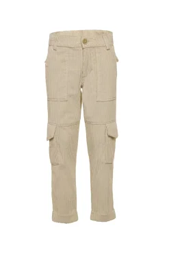 Trousers Fw23^Eleventy Milano Online