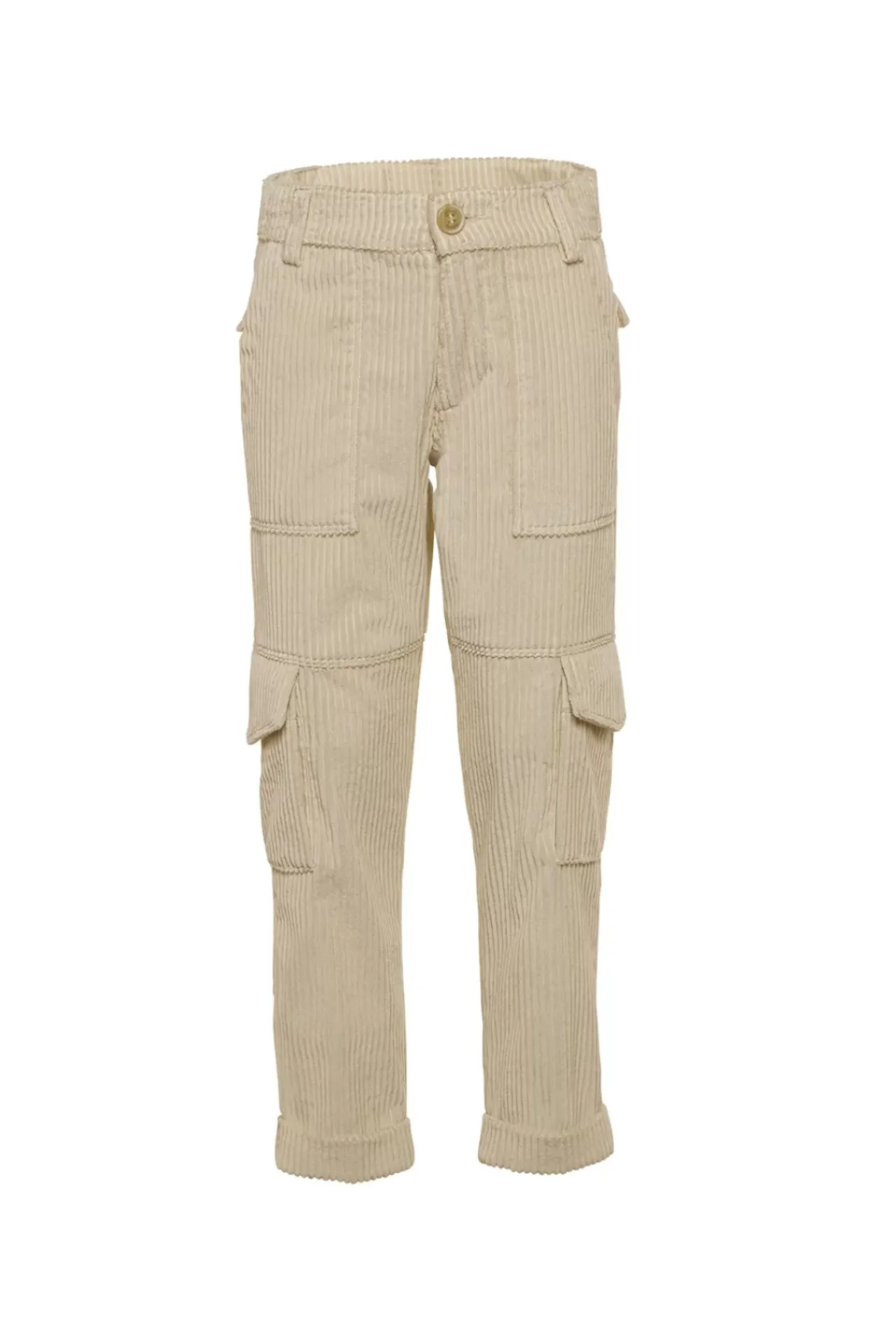 Trousers Fw23^Eleventy Milano Online