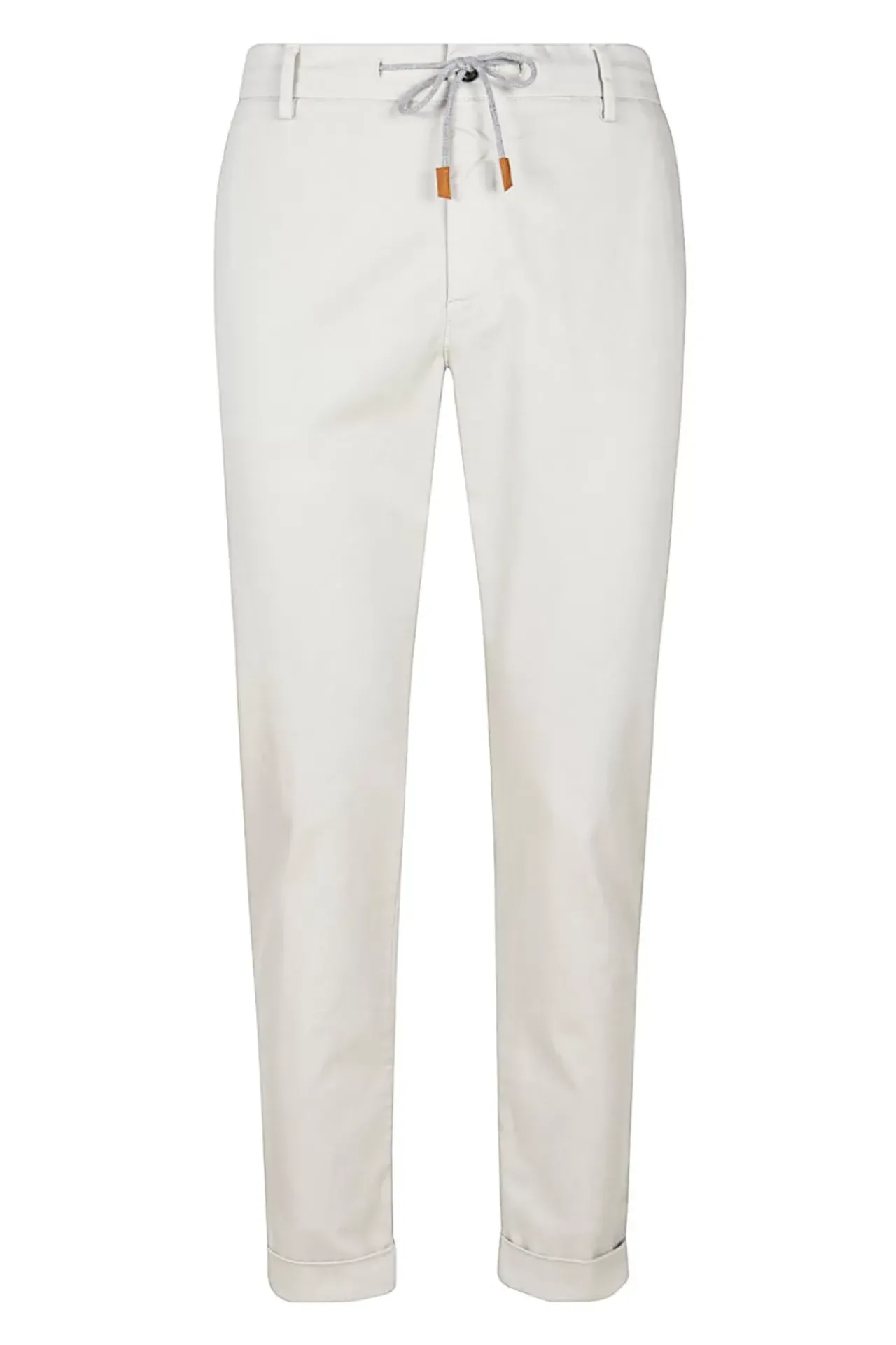 Trousers Fw23^Eleventy Milano Hot