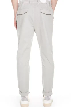 Trousers Fw23^Eleventy Milano Hot