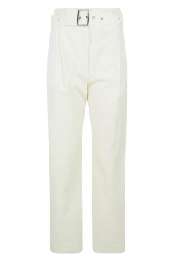 Trousers Fw23^Eleventy Milano Fashion