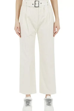 Trousers Fw23^Eleventy Milano Fashion