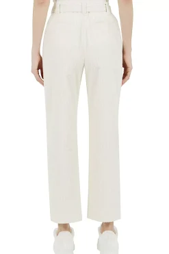 Trousers Fw23^Eleventy Milano Fashion