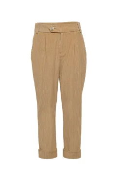 Trousers Fw23^Eleventy Milano Cheap