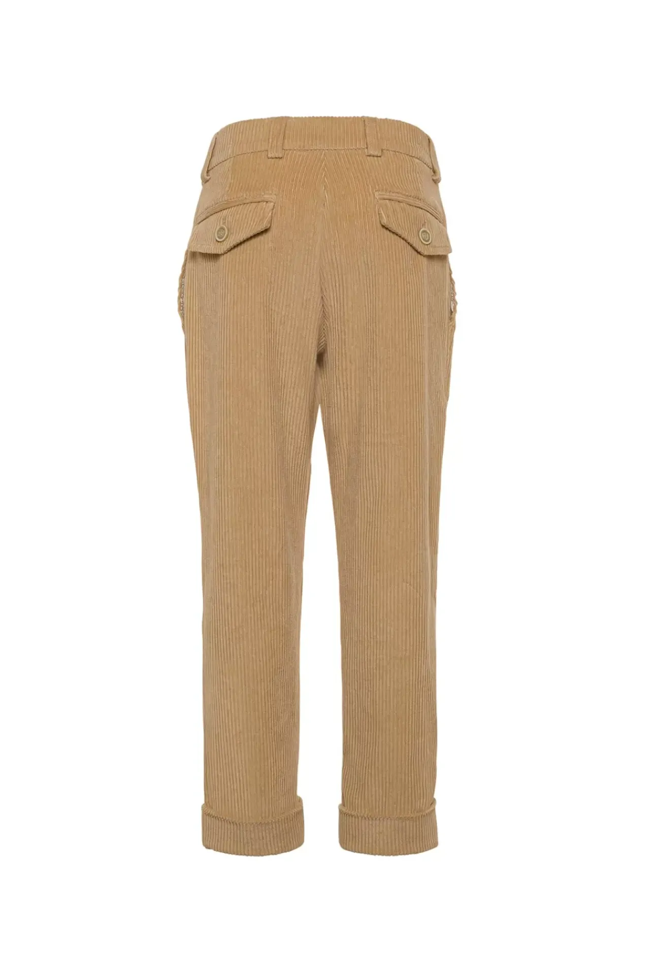 Trousers Fw23^Eleventy Milano Cheap