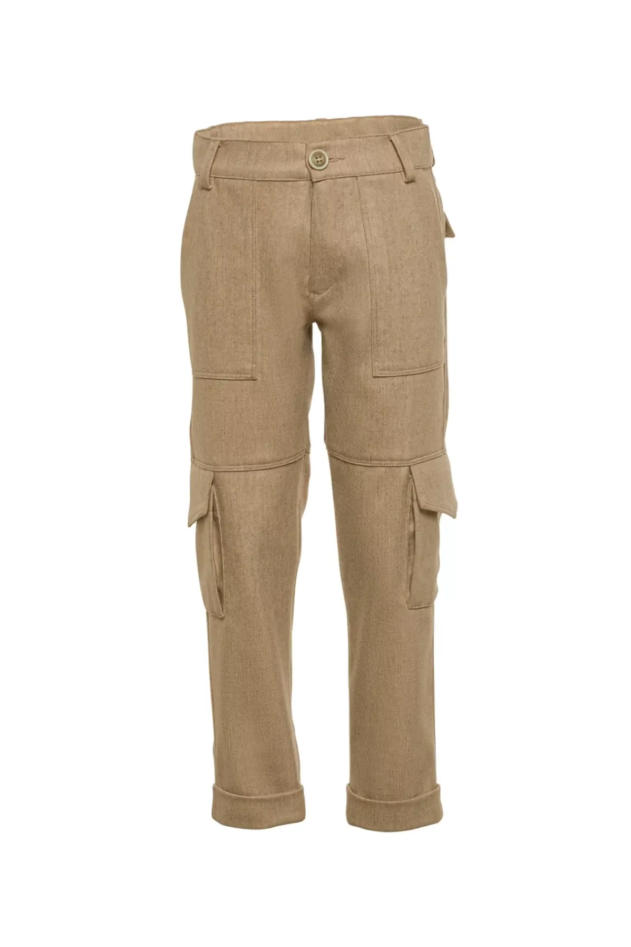 Trousers Fw23^Eleventy Milano Fashion