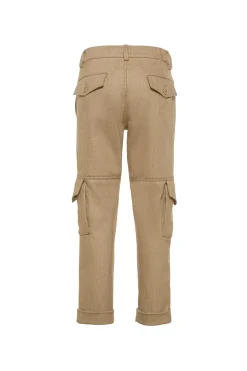 Trousers Fw23^Eleventy Milano Fashion