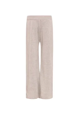 Trousers Ss23^Eleventy Milano New