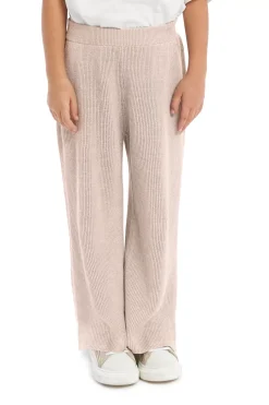 Trousers Ss23^Eleventy Milano New