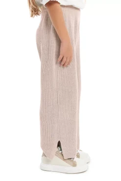 Trousers Ss23^Eleventy Milano New