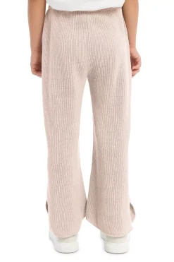 Trousers Ss23^Eleventy Milano New