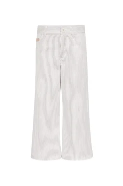 Trousers Ss23^Eleventy Milano Flash Sale
