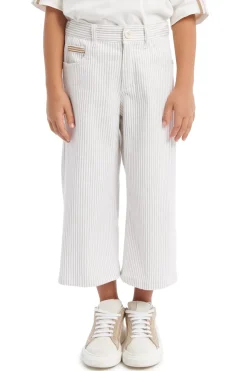 Trousers Ss23^Eleventy Milano Flash Sale