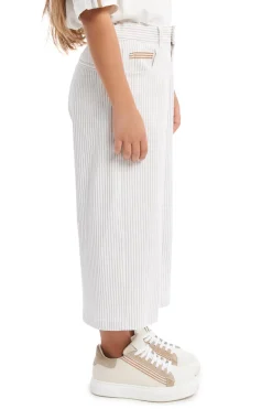 Trousers Ss23^Eleventy Milano Flash Sale