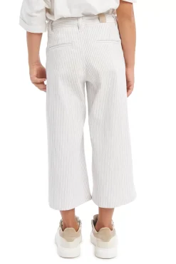 Trousers Ss23^Eleventy Milano Flash Sale